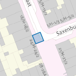 Perceel ASD17-U-8370