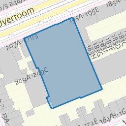 Perceel ASD17-U-8373