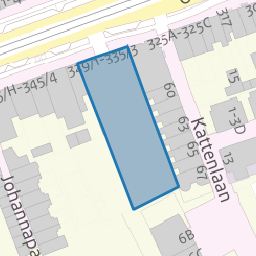 Perceel ASD17-U-8374