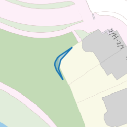 Perceel ASD17-U-8378