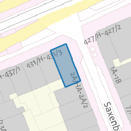 Perceel ASD17-U-8382