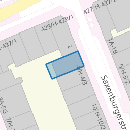 Perceel ASD17-U-8383