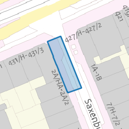 Perceel ASD17-U-8384