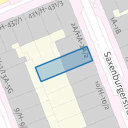 Perceel ASD17-U-8385