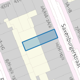 Perceel ASD17-U-8386