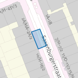 Perceel ASD17-U-8387