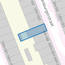 Perceel ASD17-U-8388