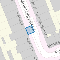 Perceel ASD17-U-8389