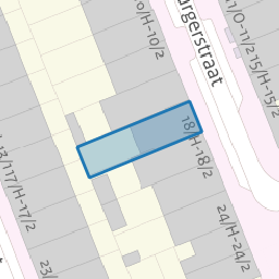 Perceel ASD17-U-8390