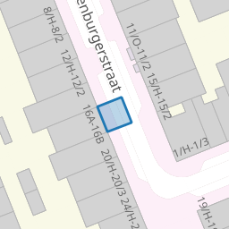 Perceel ASD17-U-8391