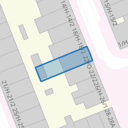 Perceel ASD17-U-8393