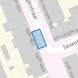 Perceel ASD17-U-8394