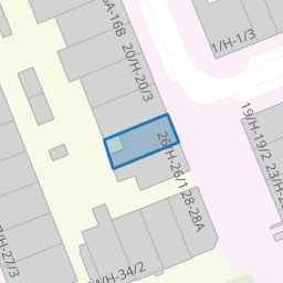 Perceel ASD17-U-8395