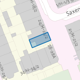 Perceel ASD17-U-8396