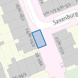 Perceel ASD17-U-8397