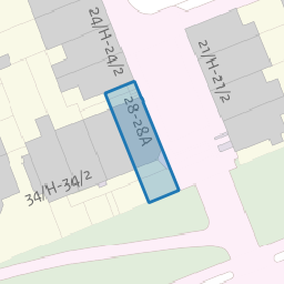 Perceel ASD17-U-8398