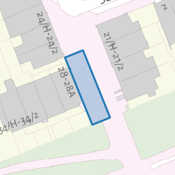 Perceel ASD17-U-8399