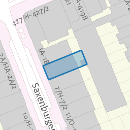 Perceel ASD17-U-8400