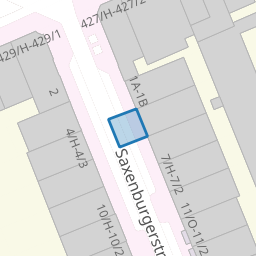 Perceel ASD17-U-8401