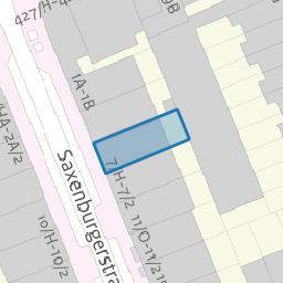 Perceel ASD17-U-8402