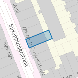 Perceel ASD17-U-8404