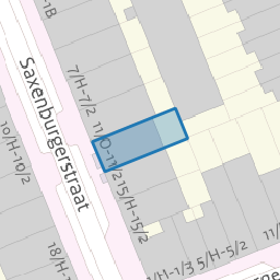 Perceel ASD17-U-8406