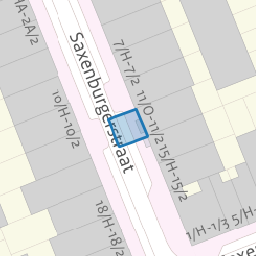 Perceel ASD17-U-8407