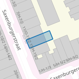 Perceel ASD17-U-8408