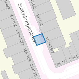 Perceel ASD17-U-8409