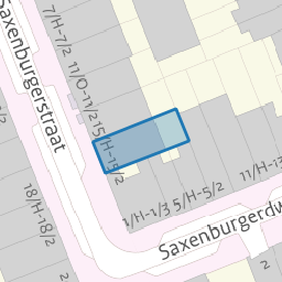 Perceel ASD17-U-8410