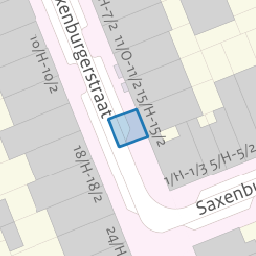 Perceel ASD17-U-8411