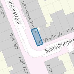 Perceel ASD17-U-8412