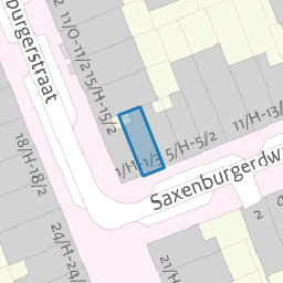 Perceel ASD17-U-8413