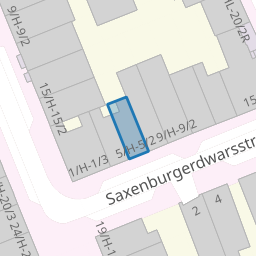 Perceel ASD17-U-8417