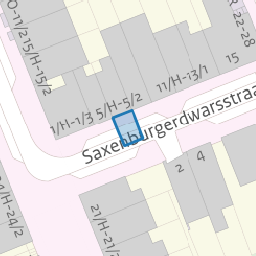 Perceel ASD17-U-8418