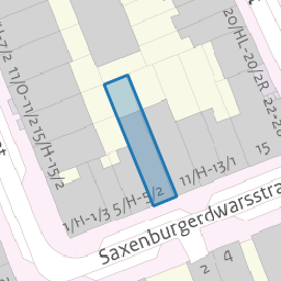 Perceel ASD17-U-8419