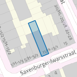 Perceel ASD17-U-8420