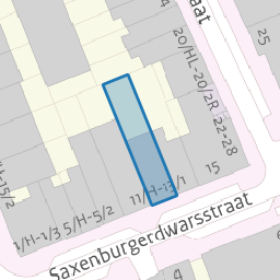 Perceel ASD17-U-8422