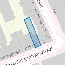 Perceel ASD17-U-8423