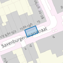 Perceel ASD17-U-8424