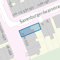 Perceel ASD17-U-8428