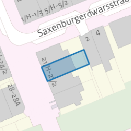 Perceel ASD17-U-8429