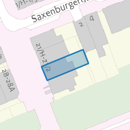 Perceel ASD17-U-8430