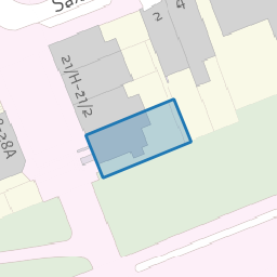 Perceel ASD17-U-8431