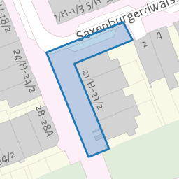 Perceel ASD17-U-8432