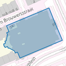 Perceel ASD17-U-8435