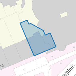 Perceel ASD17-U-8436