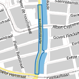 Perceel ASD17-U-8439