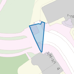 Perceel ASD17-U-8440