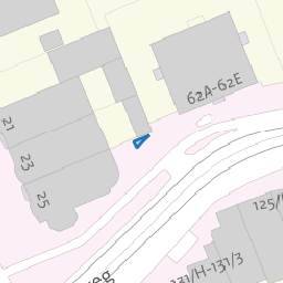 Perceel ASD17-U-8442